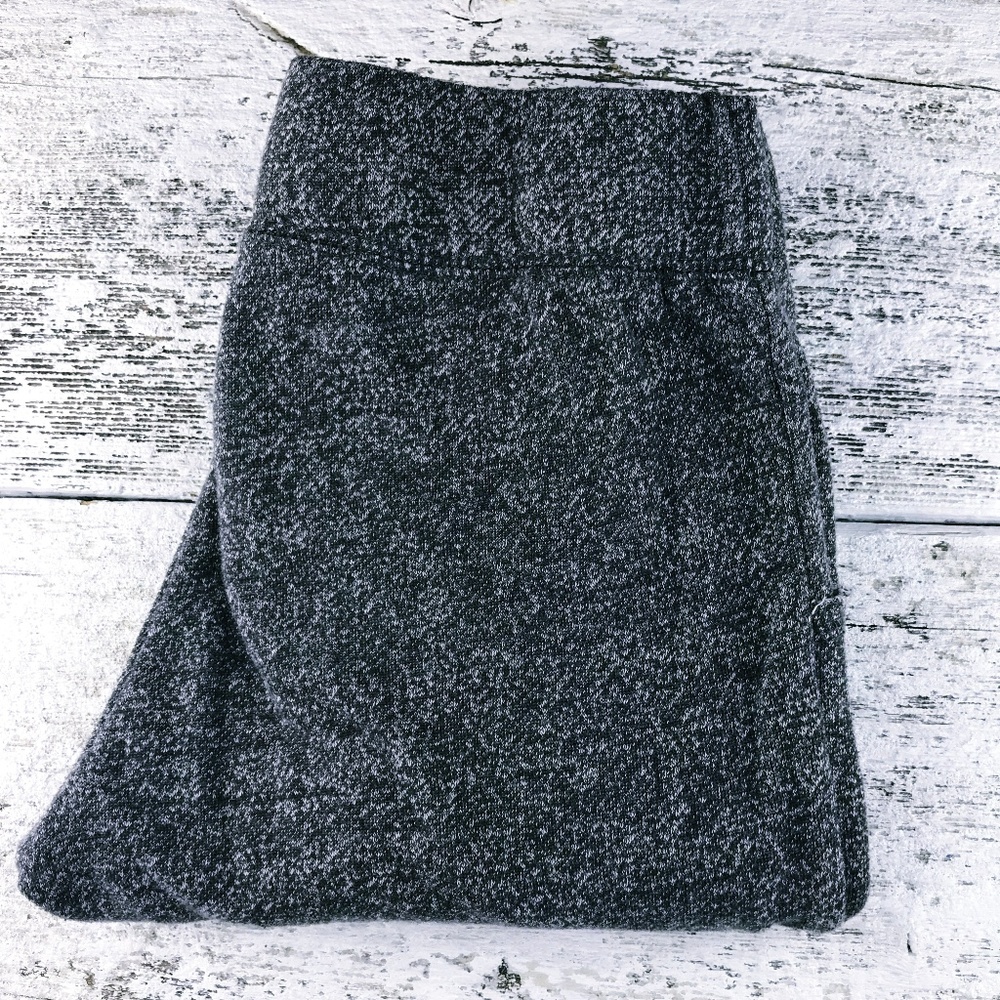 BP UnderCover ~ Pajama Pants